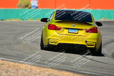 media/Oct-18-2025-Extreme Speed (Sat) [[d6d7e1fef1]]/Group 4 Orange/Session 2 (Turn 3)/